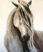 Wholesale Ready-to-Hang Canvas Prints