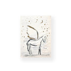 All Is Well - Bettina Norton Artwork
