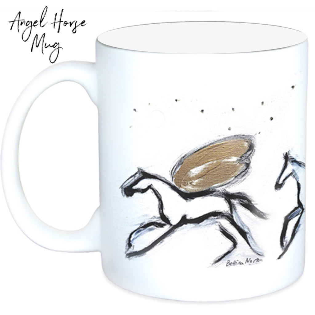 Wholesale Ceramic Mugs