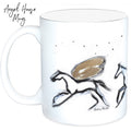 Wholesale Ceramic Mugs