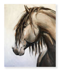 Arcturus - Bettina Norton Artwork