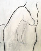 Better Together - Bettina Norton Artwork
