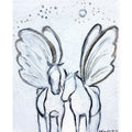 Butterflies - Bettina Norton Artwork