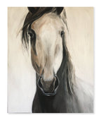 Calypso - Bettina Norton Artwork