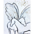 Close - Bettina Norton Artwork
