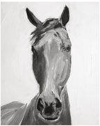 Comission your custom piece! - Bettina Norton Artwork