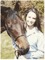 Comission your custom piece! - Bettina Norton Artwork