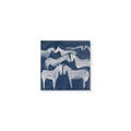Cozy Night - Bettina Norton Artwork