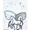 Dance Party 2 - Bettina Norton Artwork