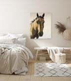 Durango - Bettina Norton Artwork