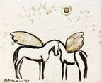 Every Day - Bettina Norton Artwork