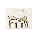 Every Day - Bettina Norton Artwork
