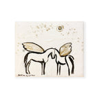 Every Day - Bettina Norton Artwork