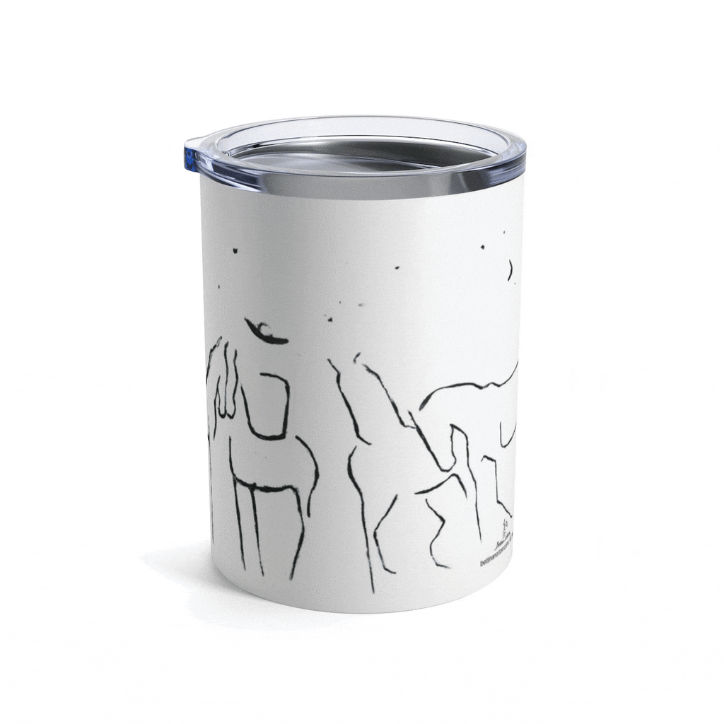 Wholesale Travel Mugs