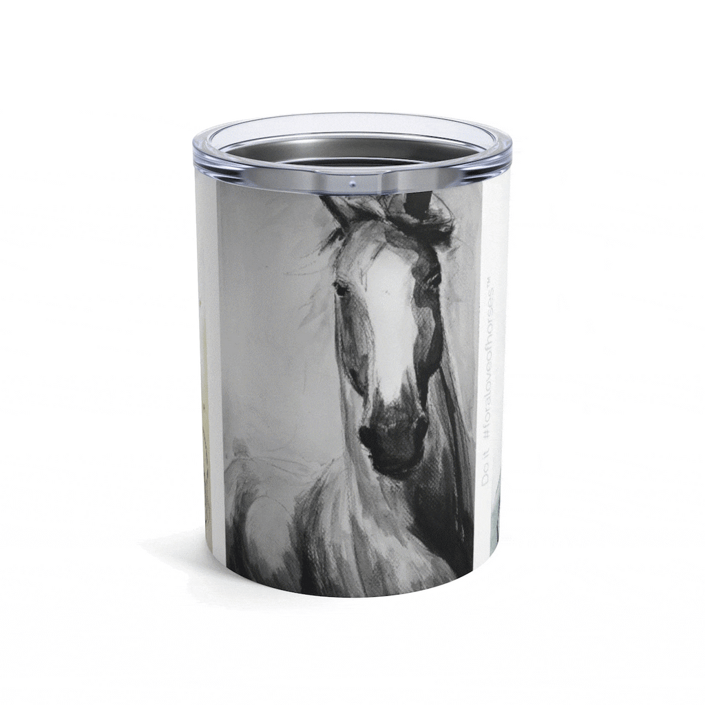 Wholesale Travel Mugs