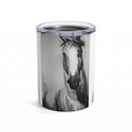 Wholesale Travel Mugs