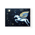 Flight - Bettina Norton Artwork