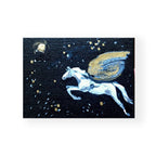 Flight - Bettina Norton Artwork