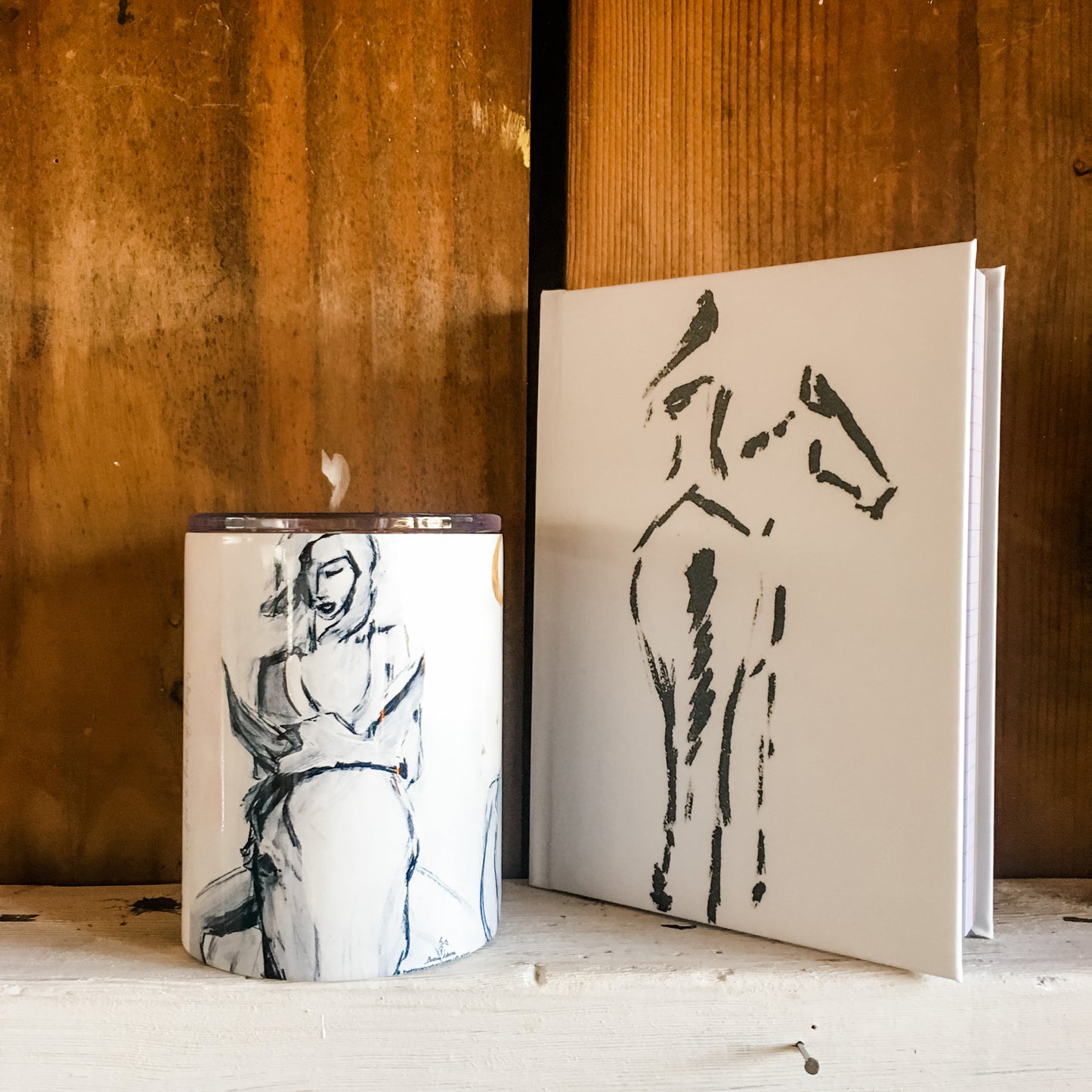 Mini Gift Set