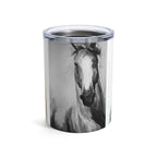 Wholesale Travel Mugs