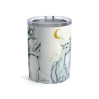 Wholesale Travel Mugs
