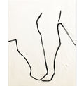 Good Love - Bettina Norton Artwork