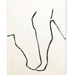 Good Love - Bettina Norton Artwork