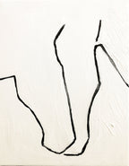 Good Love - Bettina Norton Artwork
