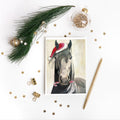 Wholesale Christmas Cards Set