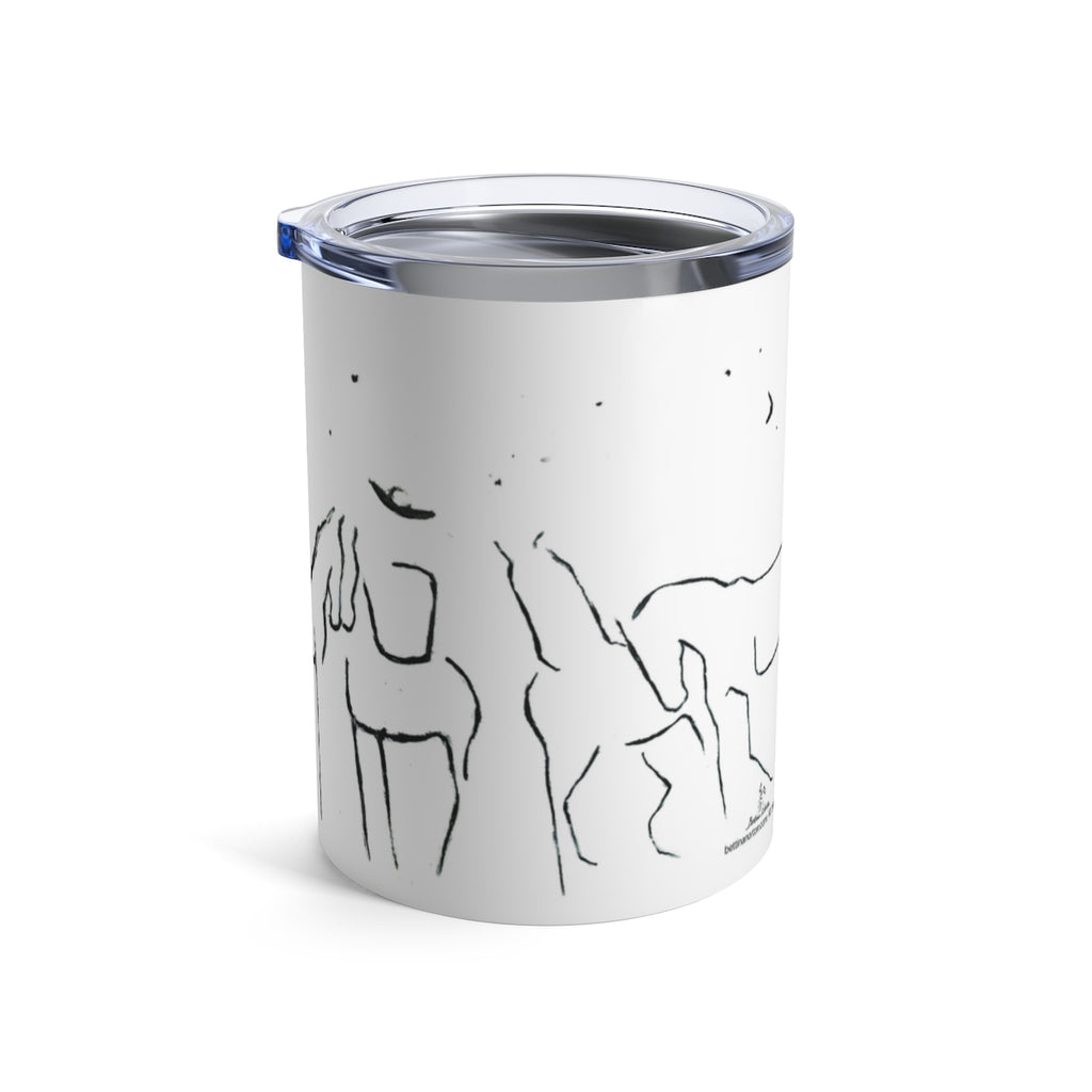 Wholesale Travel Mugs
