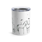 Wholesale Travel Mugs