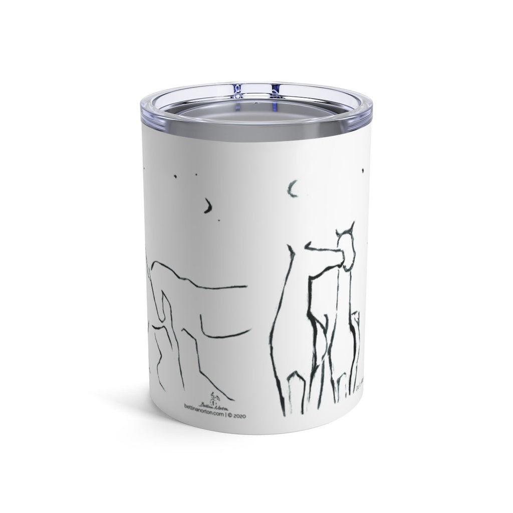 Wholesale Travel Mugs
