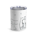 Wholesale Travel Mugs