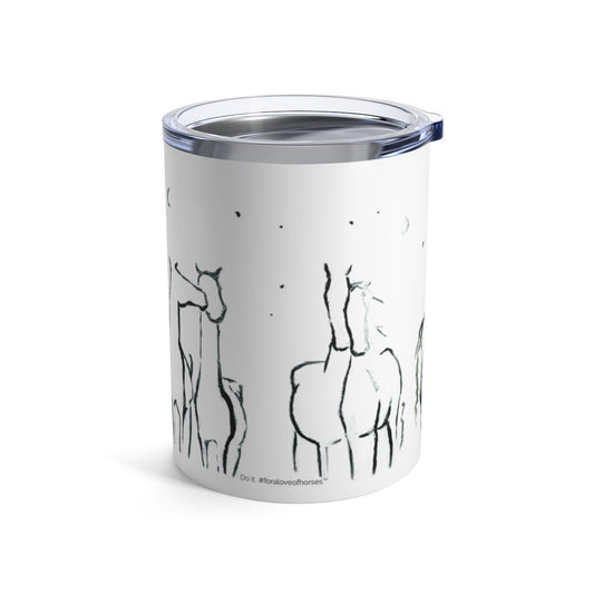 Simplicity Travel Mug