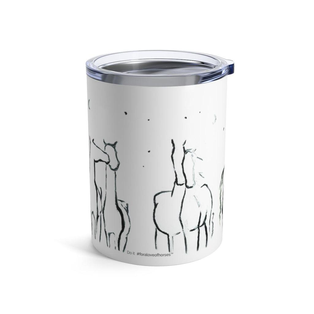 Wholesale Travel Mugs