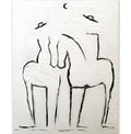 I'm In - Bettina Norton Artwork
