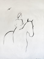Lady