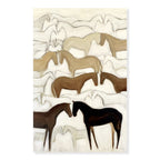 Mantle - Bettina Norton Artwork