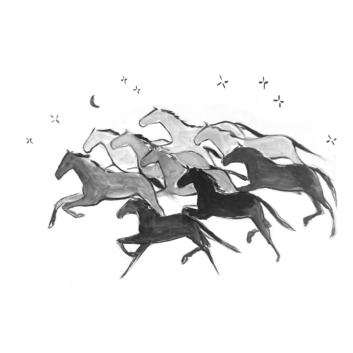 Night Angels