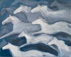 Water Horses