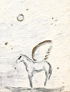 Peace - Bettina Norton Artwork