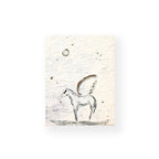 Peace - Bettina Norton Artwork