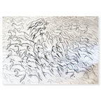 Perfect Storm - Bettina Norton Artwork