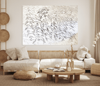 Perfect Storm - Bettina Norton Artwork
