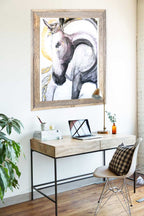 Principessa. - Bettina Norton Artwork