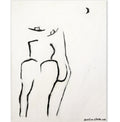Right Now - Bettina Norton Artwork