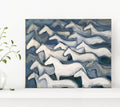 River Horses