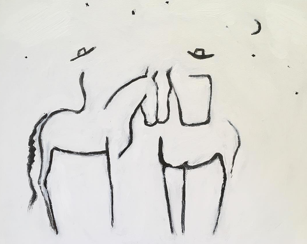 Late Ride - Final Payment