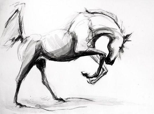 Free Spirit.