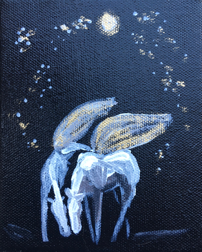 The Lovers